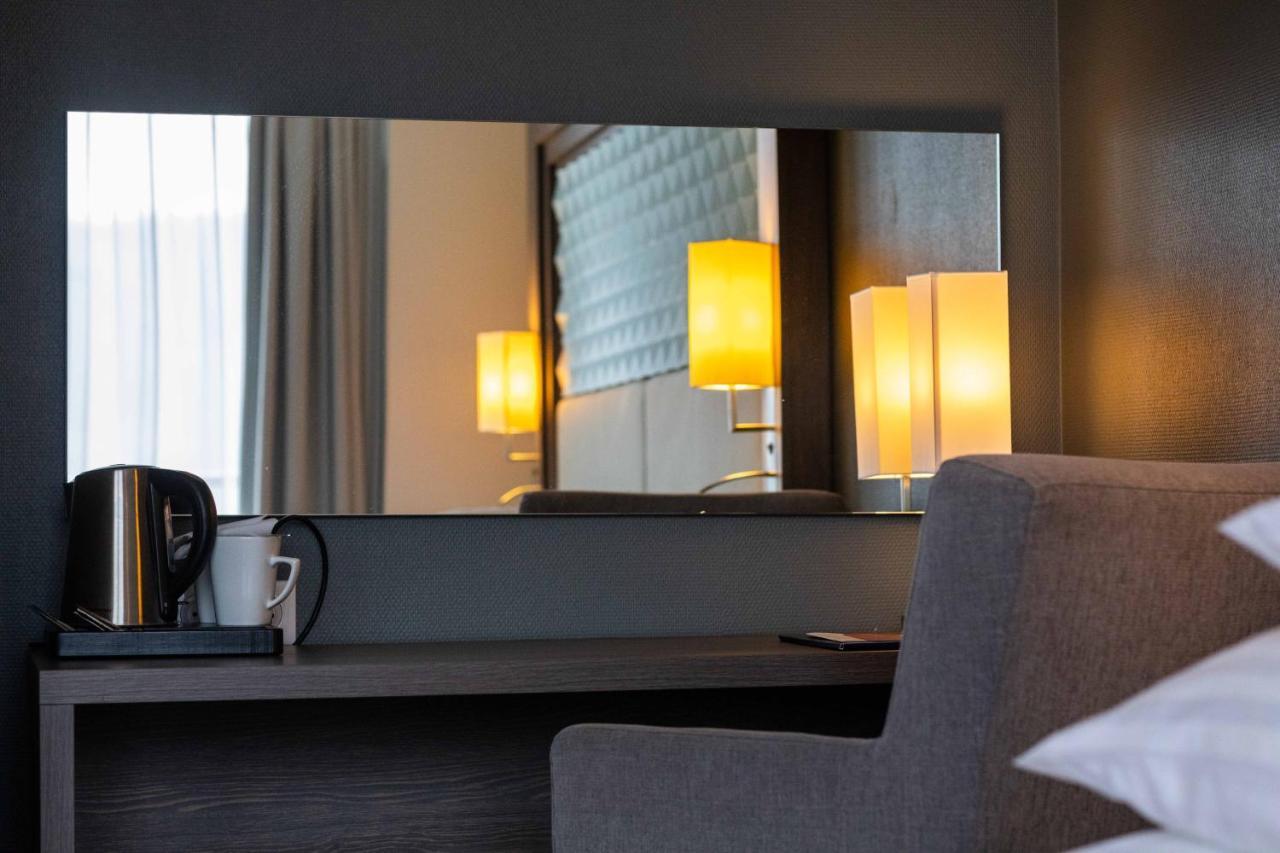 Perla Poludnia Hotel 3*