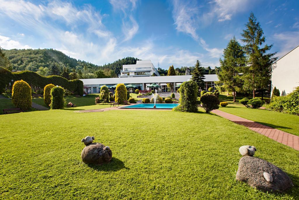 Perla Poludnia 3*